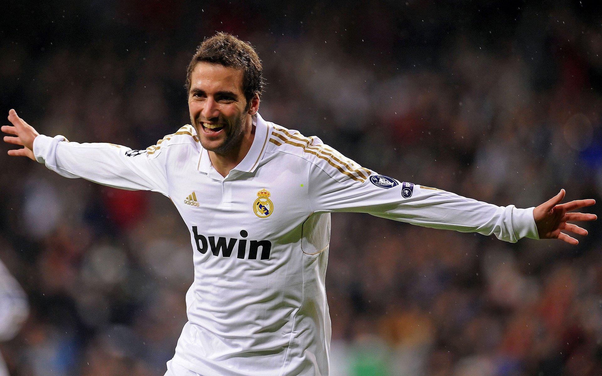 布明真相背后,一次令人失望的洲际冠军,折射亚洲体育的复杂底色