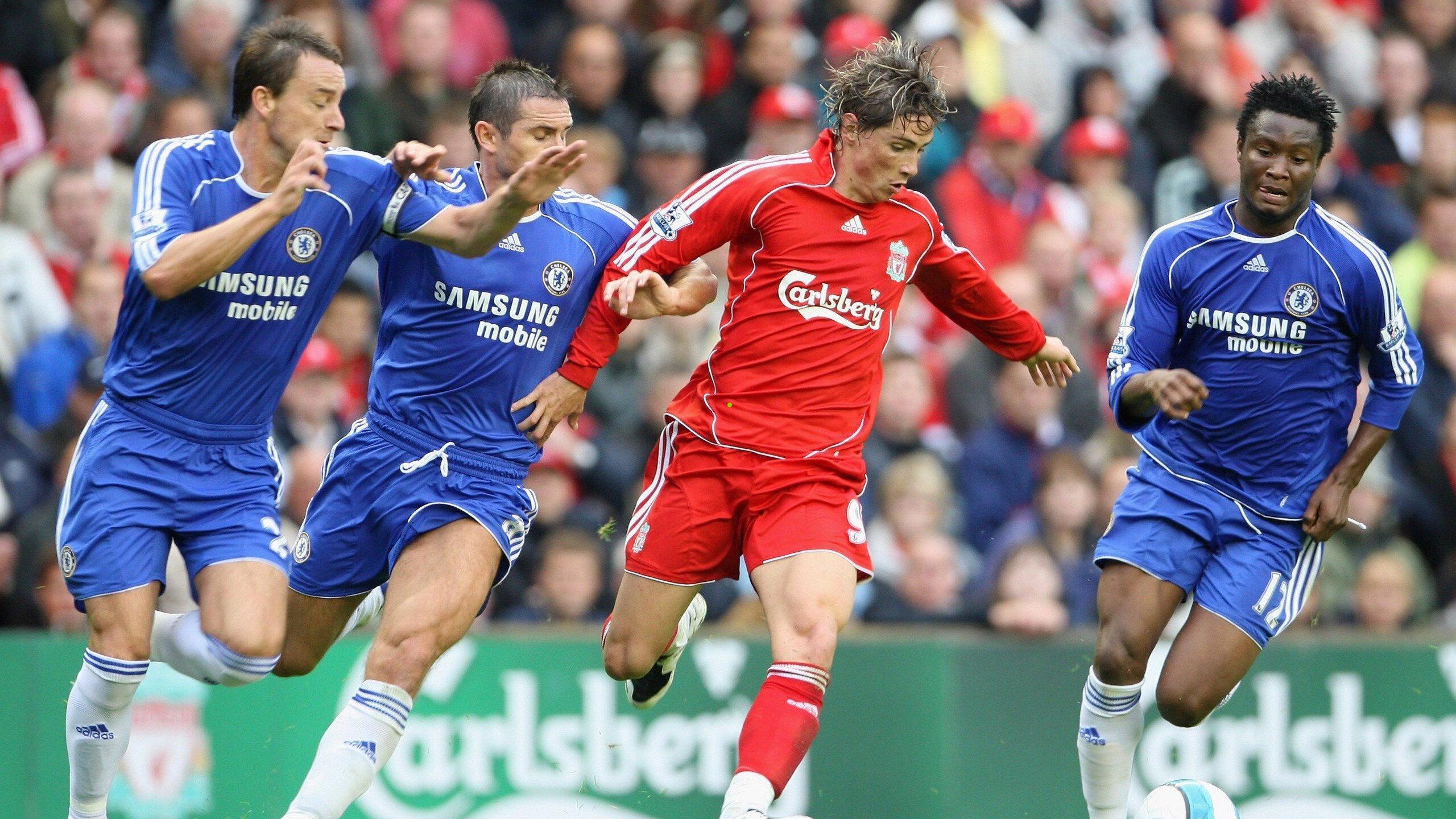 亚足联或启动备用方案,40强赛命运6月15日揭晓