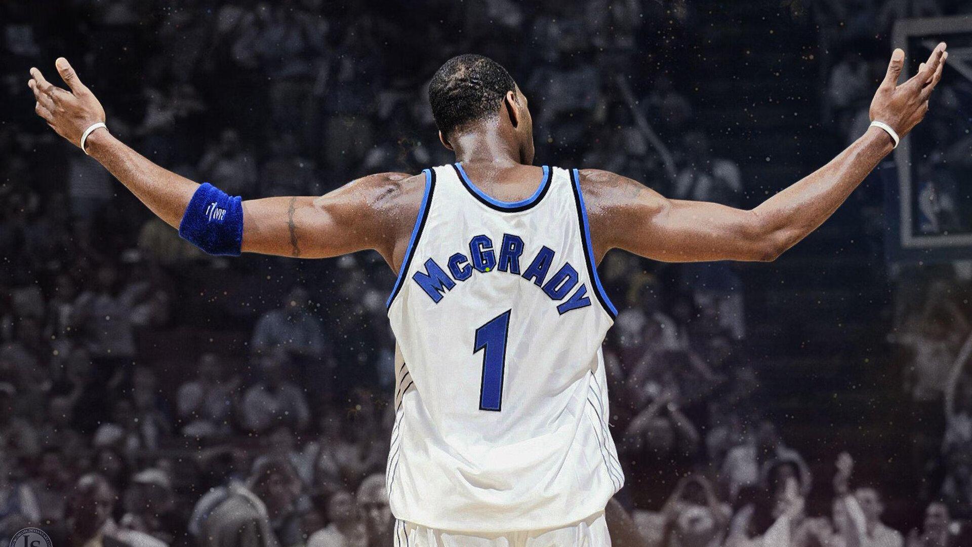 卡塔尔F1冲刺赛激战落幕,皮亚斯特里杆位制霸,拉塞尔紧咬夺亚