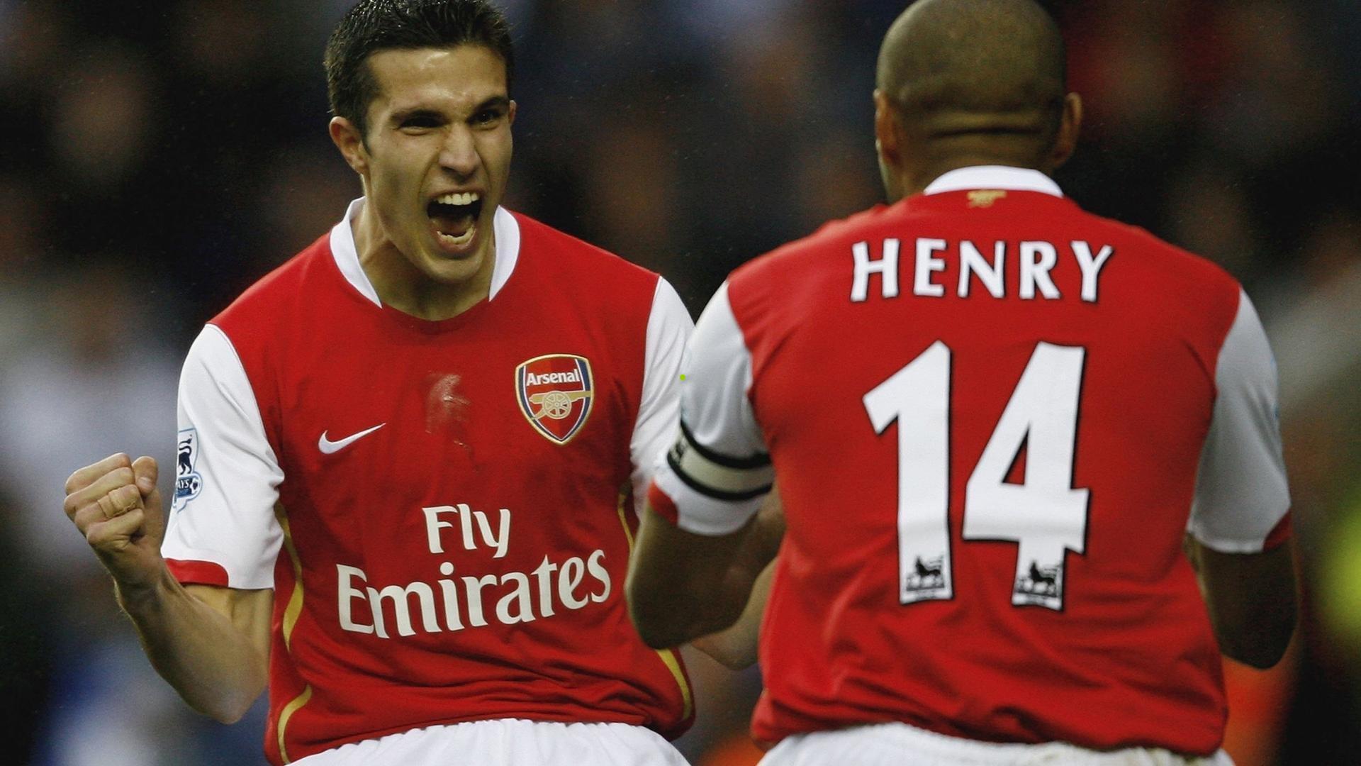 楚阿梅尼赛前豪言，发挥应有水平，法国队必胜冰岛