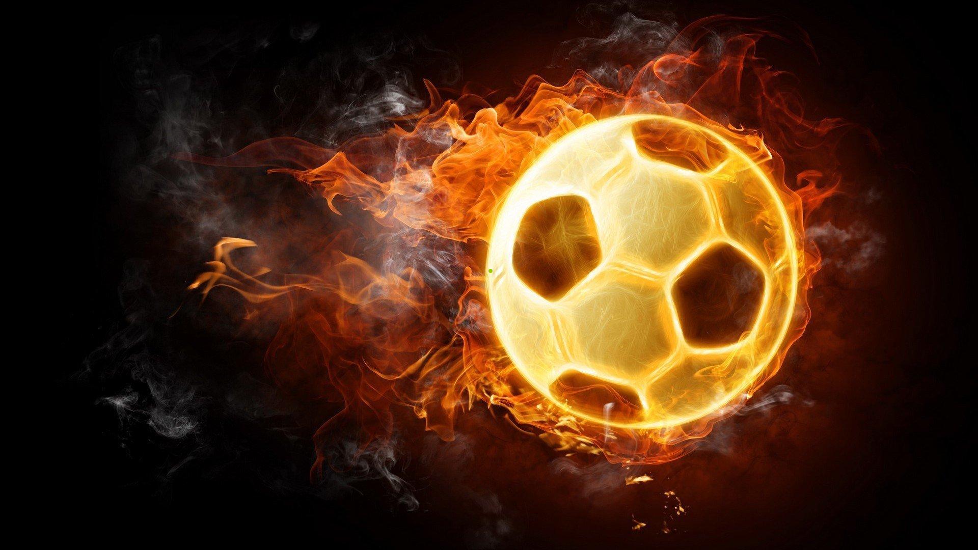 -鏖战40分钟难挽败局！哈登虎头蛇尾之夜引发反思