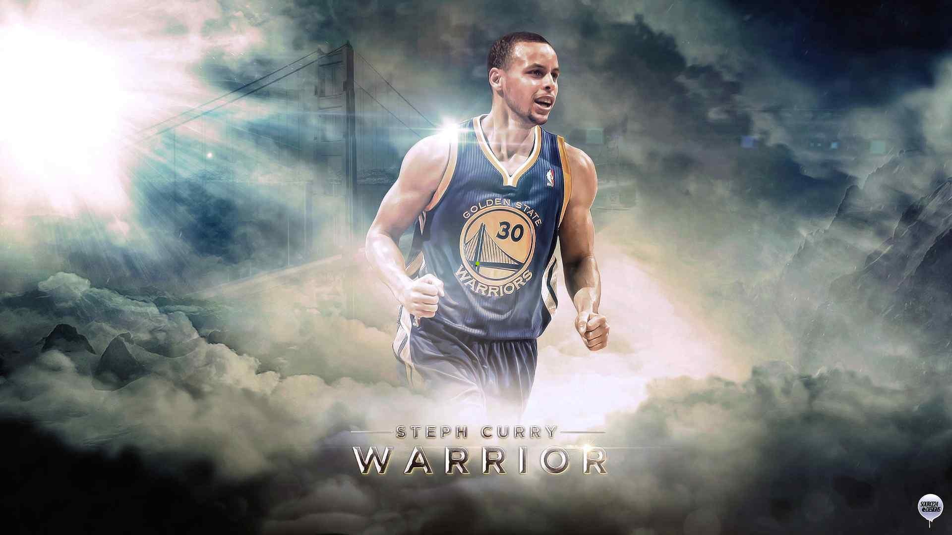 即开票-2021中甲联赛首阶段分组揭晓，浙江与梅州同区角逐，四阶段赛制力保34轮激战