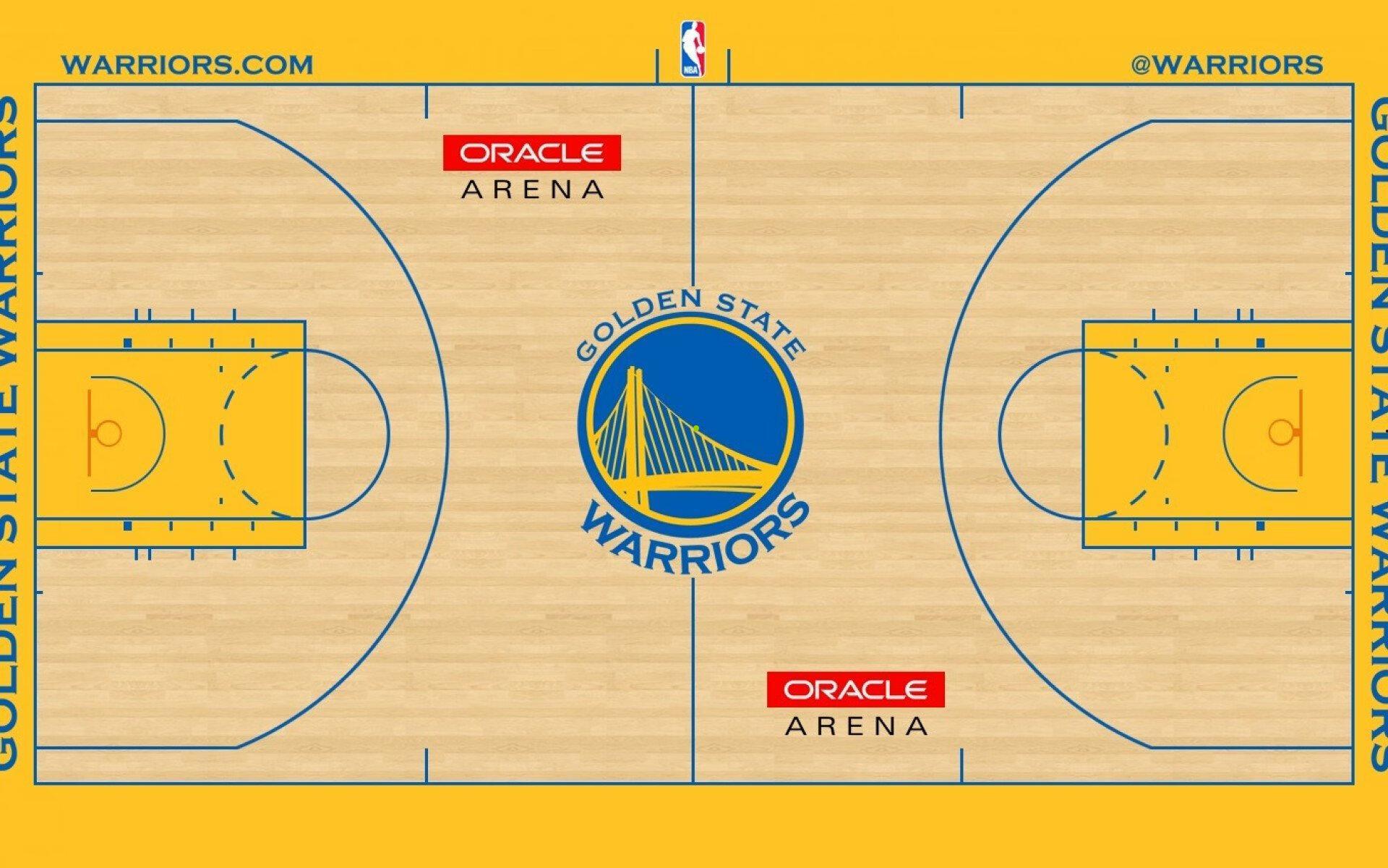 福彩公益金_贝林厄姆西甲首季震撼足坛，十场传射俱佳创纪录，全能风采令埃尔切臣服