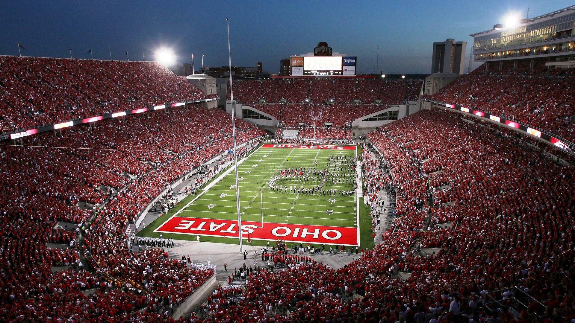 大连电视台嘉宾庆幸巴索戈因新冠缺阵引众怒 官方紧急致歉重塑体育精神