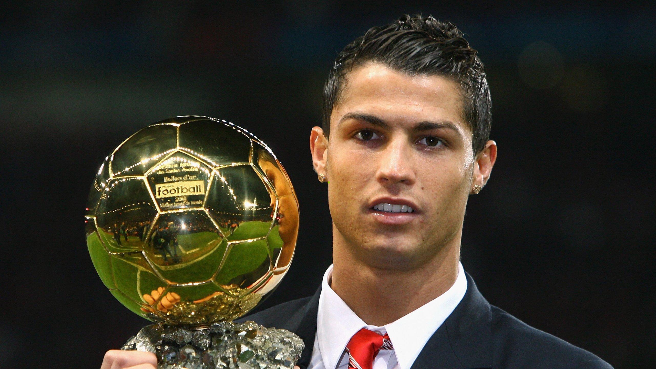 冠军级投入震撼中超！外援年薪前十榜单揭晓，山东泰山三人强势占据