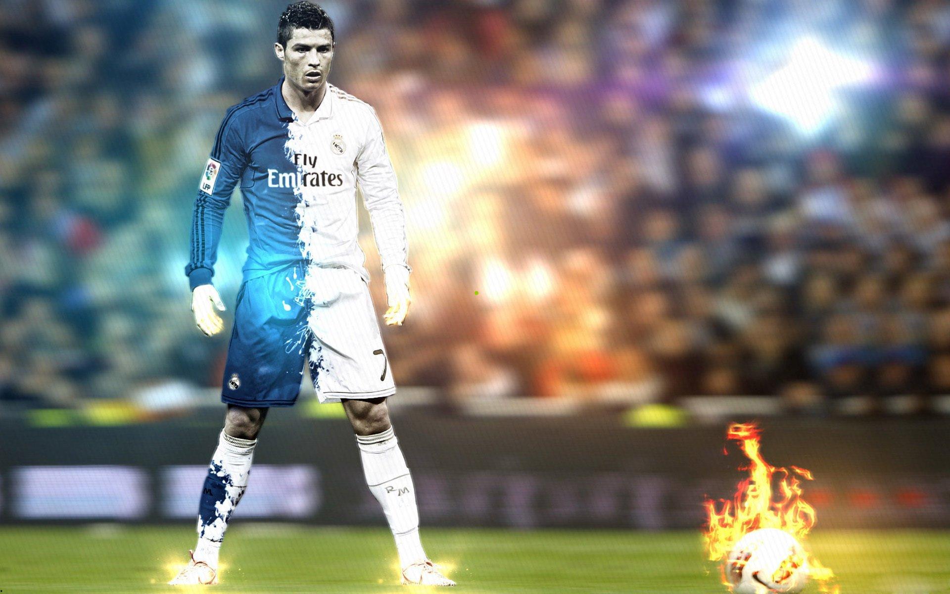 【社会责任】诺伊尔誓言点燃安联，对阵巴黎非决战，却是拜仁慕尼黑的尊严之役