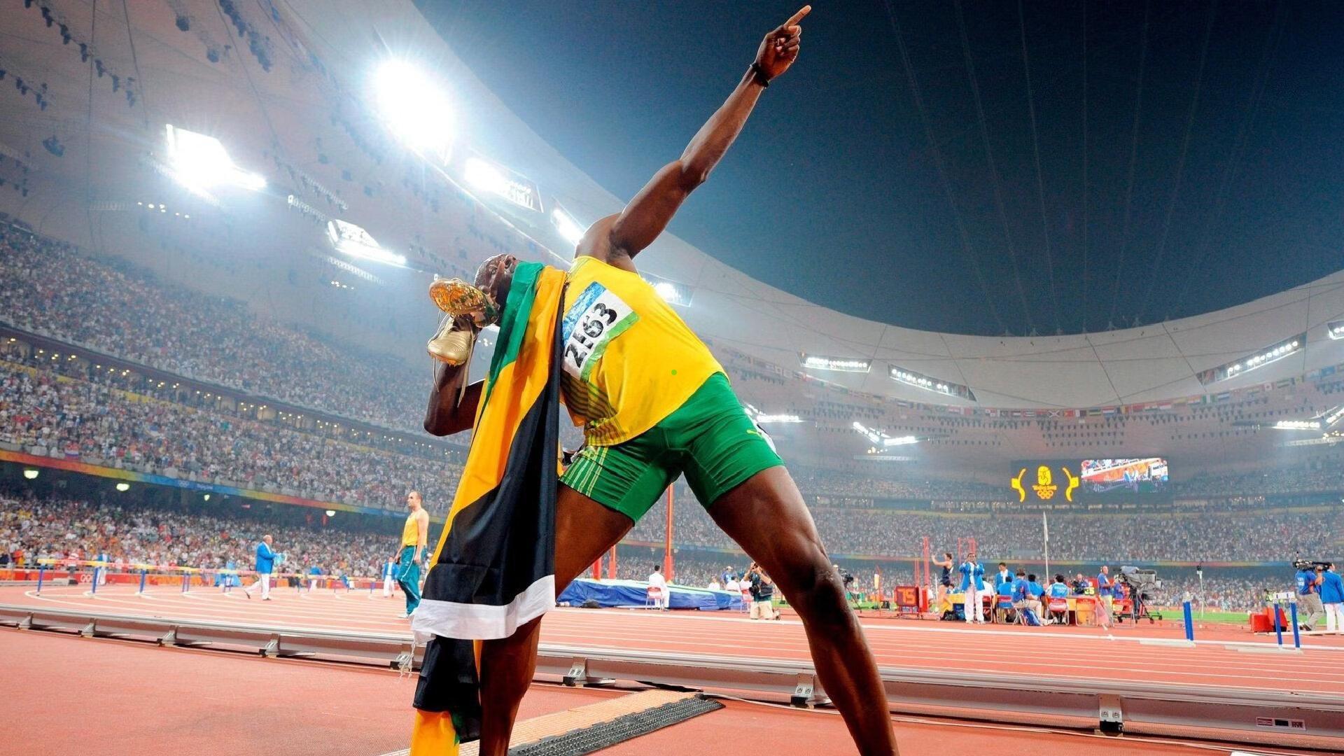 公开-阿莫林拍板！齐尔克泽罗马转会倒计时，曼联标价3500万镑彻底放手