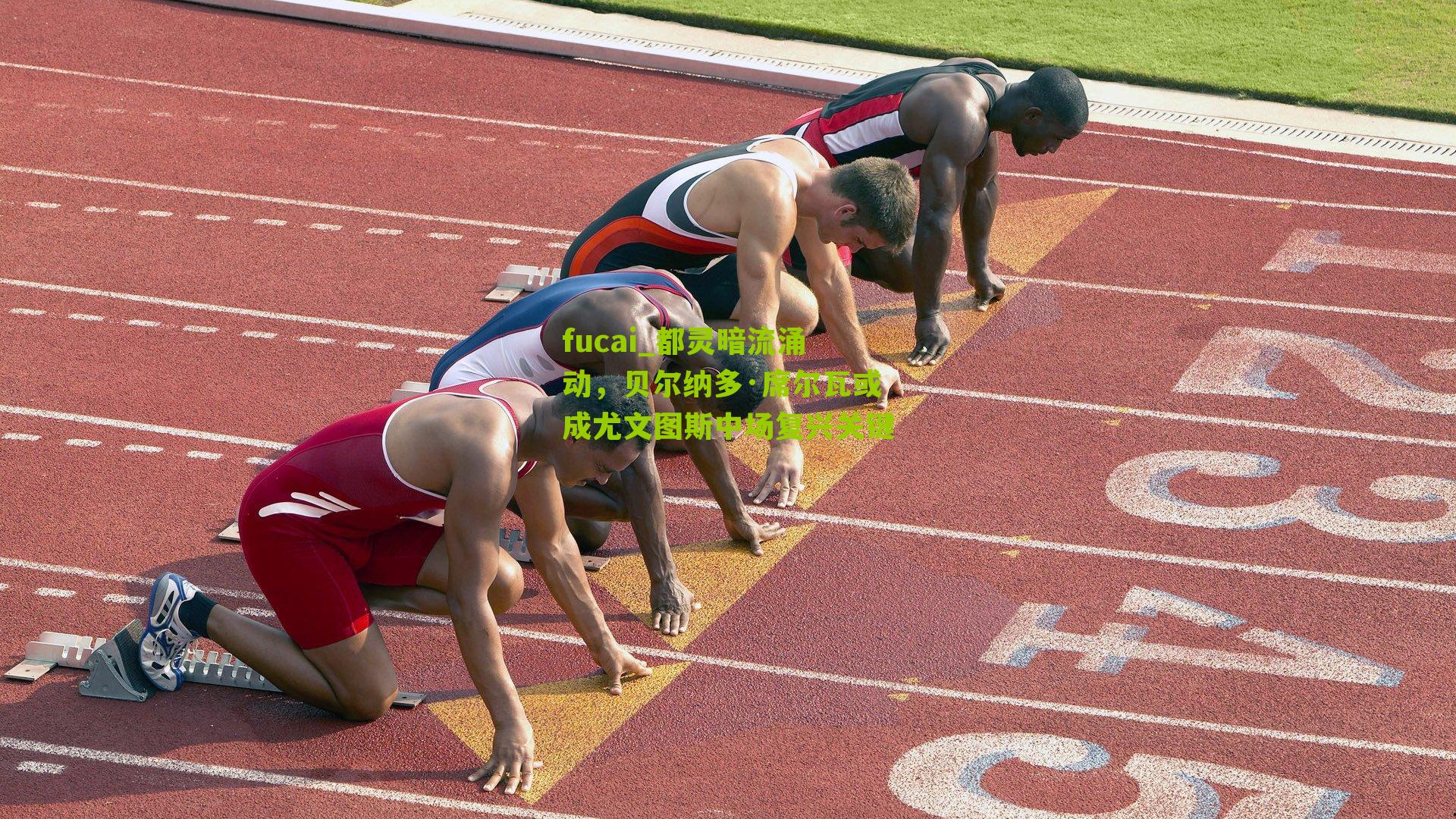 都灵暗流涌动，贝尔纳多·席尔瓦或成尤文图斯中场复兴关键