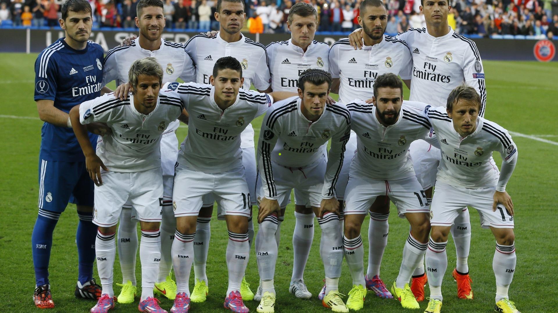 德雷森考虑为迪亚斯处罚提出上诉，但坦言成功希望渺茫