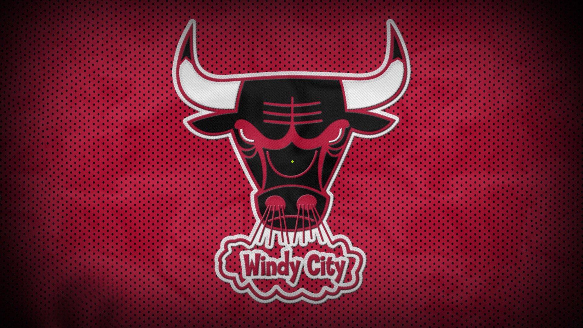 德雷森考虑为迪亚斯处罚提出上诉，但坦言成功希望渺茫