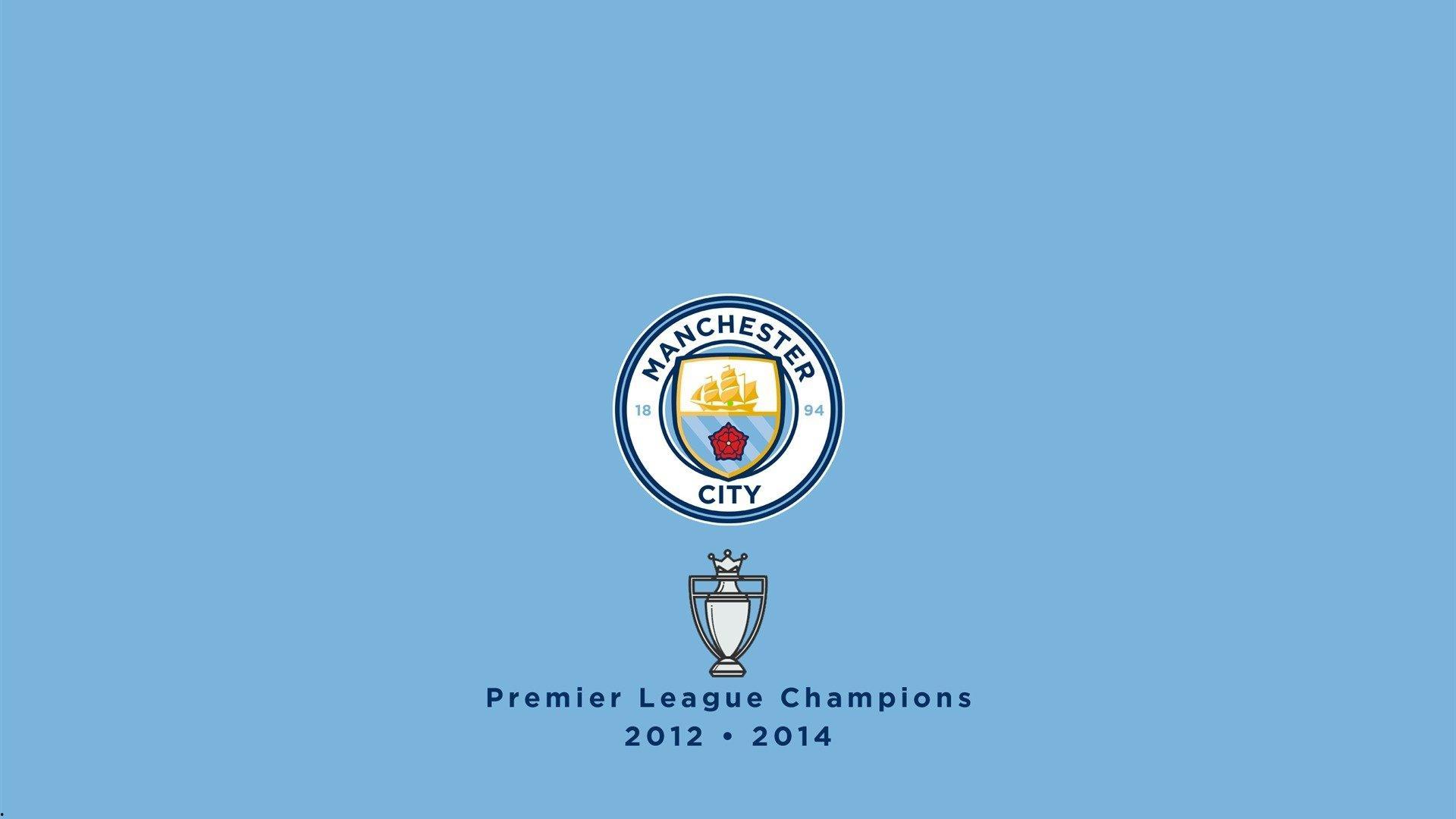 中国福彩网|亚冠征程迈出坚实一步，山东泰山完成进球小目标 下一战全力冲击首胜