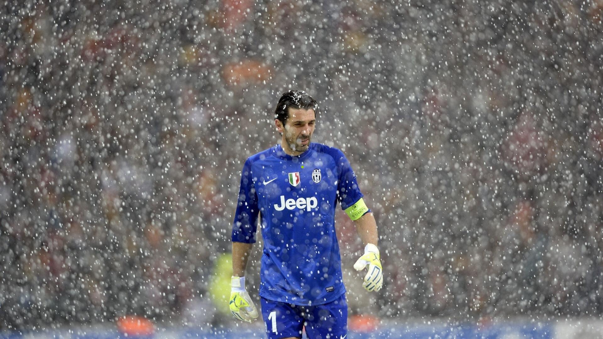 马莱莱助攻朱鹏宇一锤定音,英博主场1比0力克梅州迎连胜