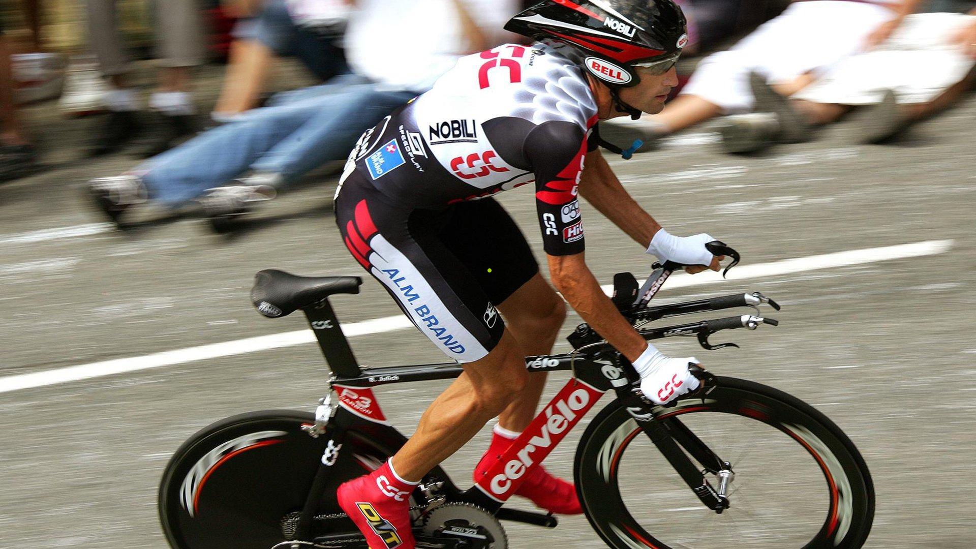 郝伟赛前展露坚定信念，全力拼搏有望击败武汉三镇