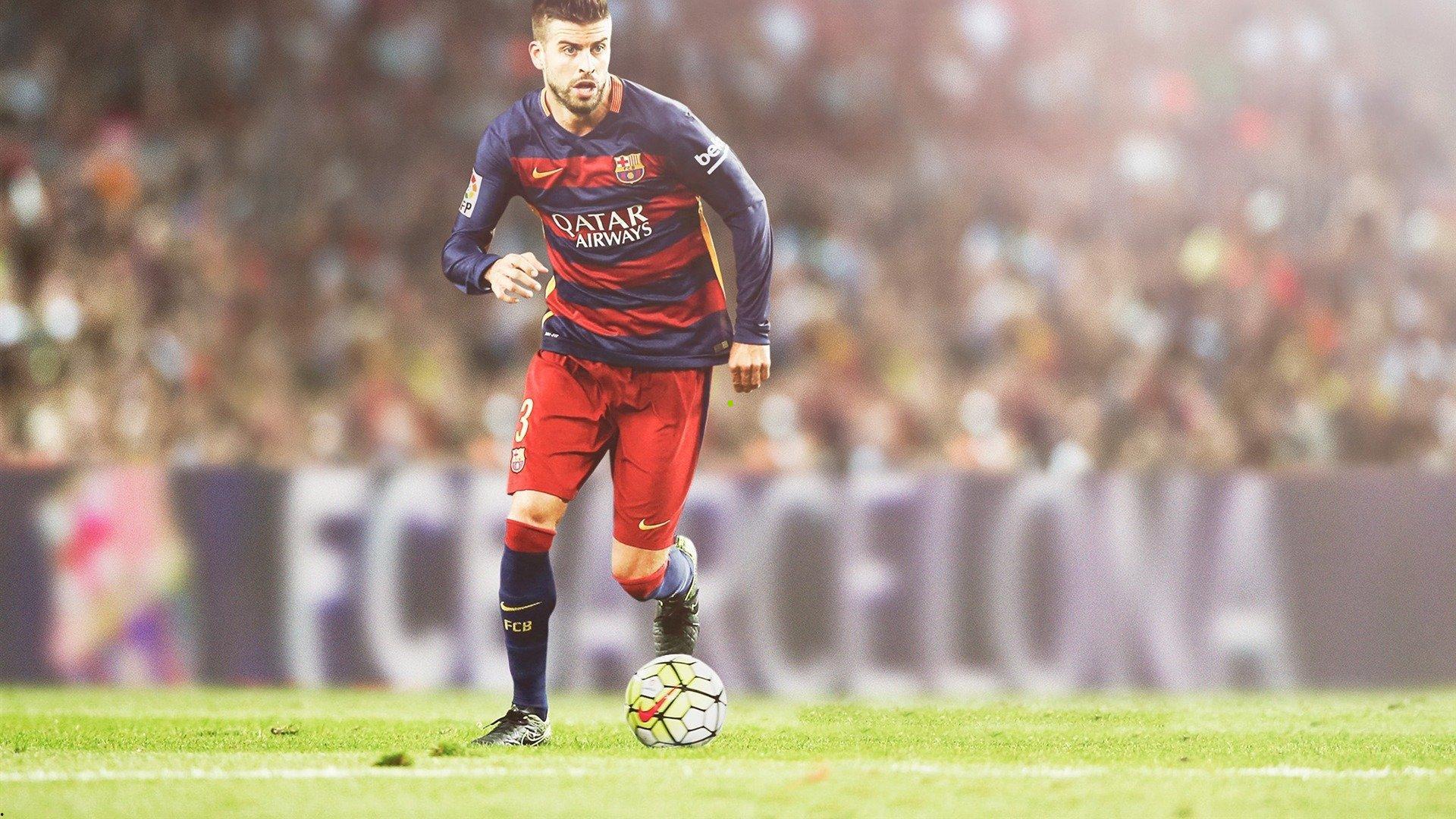 米奇强调团队稳扎稳打 坦言大胜湖人非常态