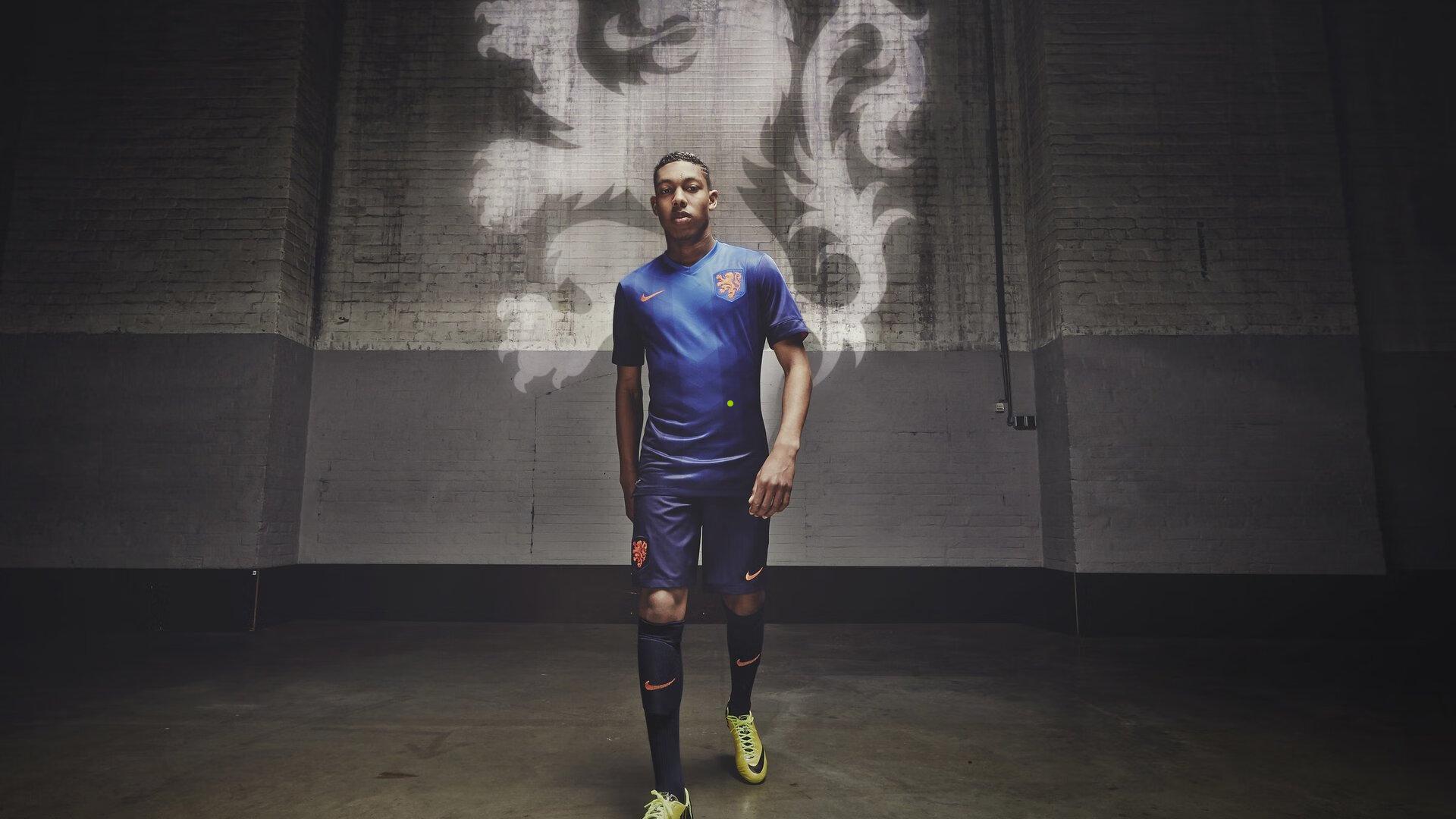 哈滕评米切尔得分贡献,主力休战期间他成球队胜负手