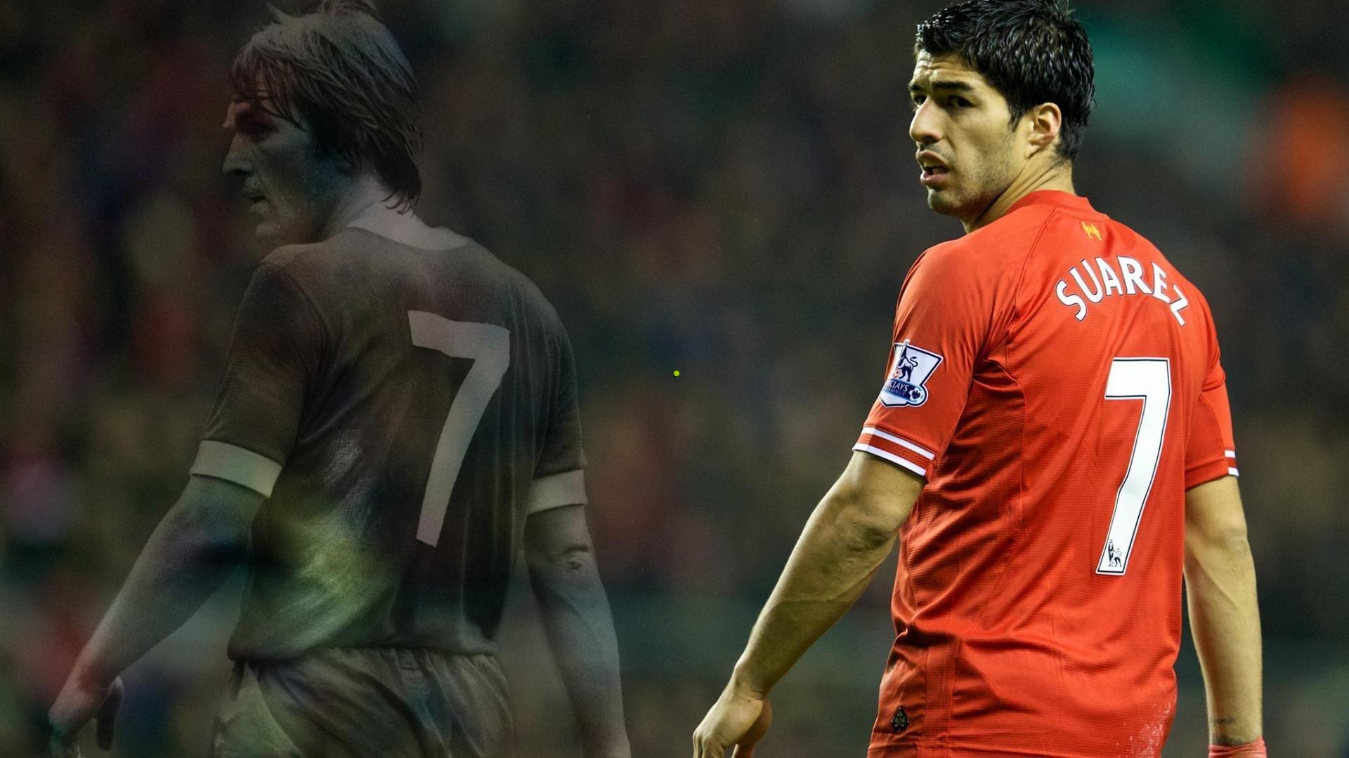 双色球-体图透露埃姆雷-詹续约多特蒙德在即，中场核心留队信号明确