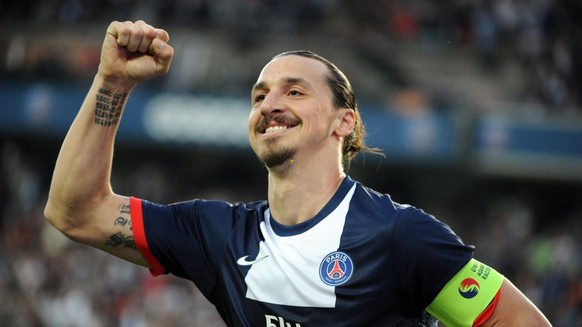 浙江省电子竞技发展研究中心正式成立，引领电竞产业创新与规范发展