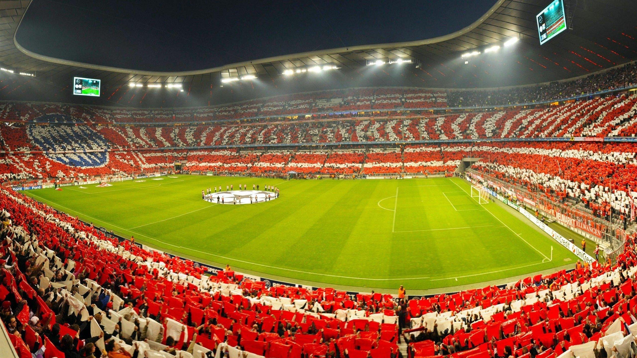 公开-场外波澜难掩体育精神光辉 混团世界杯见证运动员的超越与理解