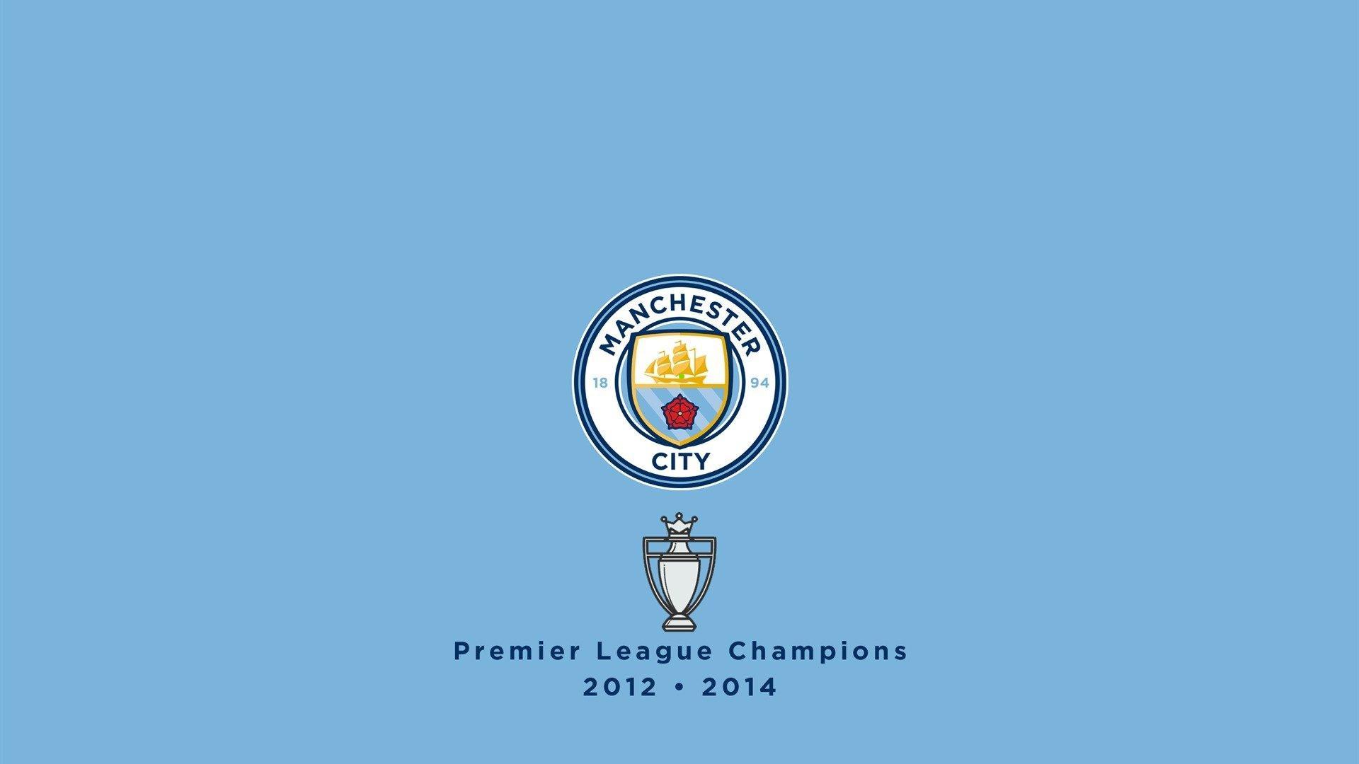 热刺遭遇魔鬼赛程考验，六场恶战连碰喜鹊、蓝军、红魔、枪手与巴黎