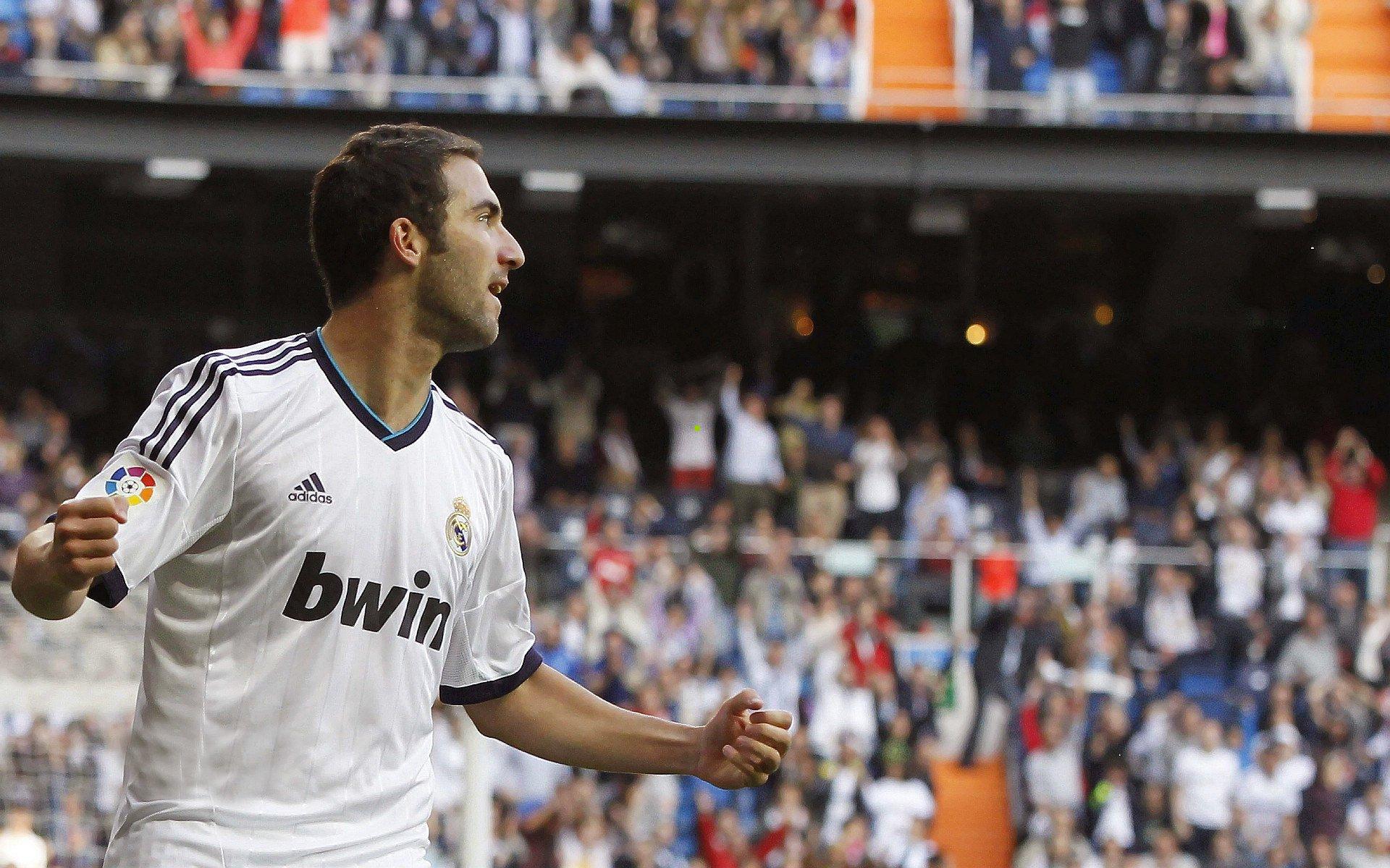 水晶宫主席揭秘强留格伊缘由,欧协征程在即,核心球员不可或缺