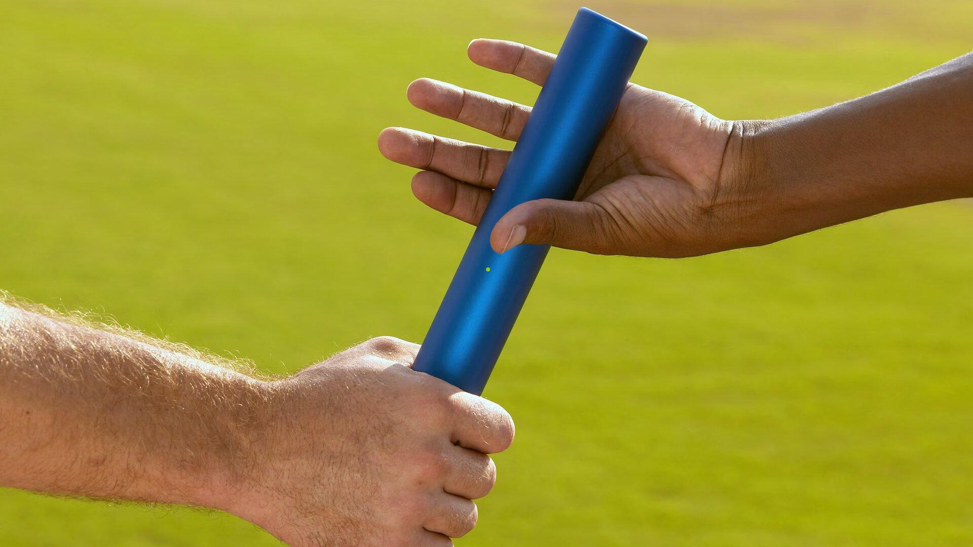 孙兴慜父亲劝子投巨资建球场，170亿韩元筑梦，比豪宅更有价值