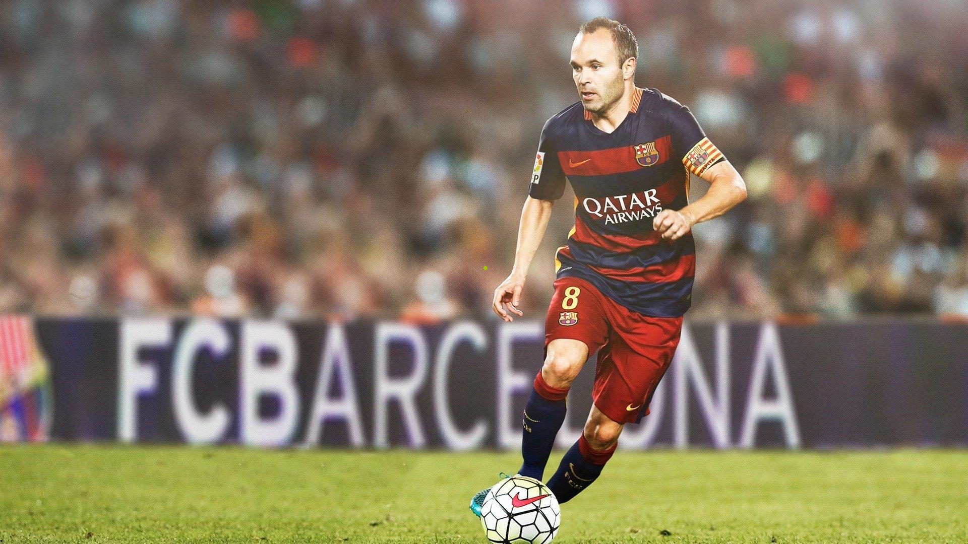 哈萨克斯坦国家队主教练在世预赛惨败比利时后引咎辞职,带队战绩仅一胜四负