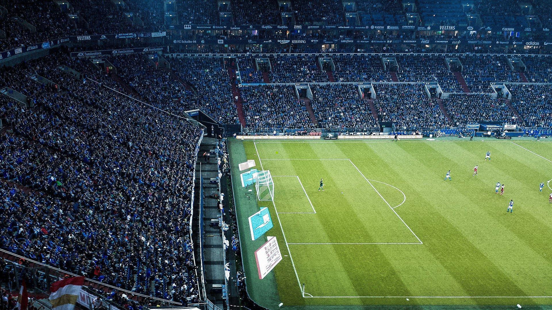 米兰双雄启动主场冠名权预售，2500万欧元年价或引领忠利球场时代