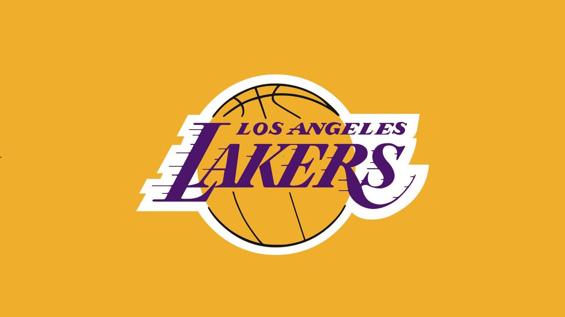 2021LPL夏季赛第四周最佳阵容揭晓，璀璨星辉照亮竞技舞台