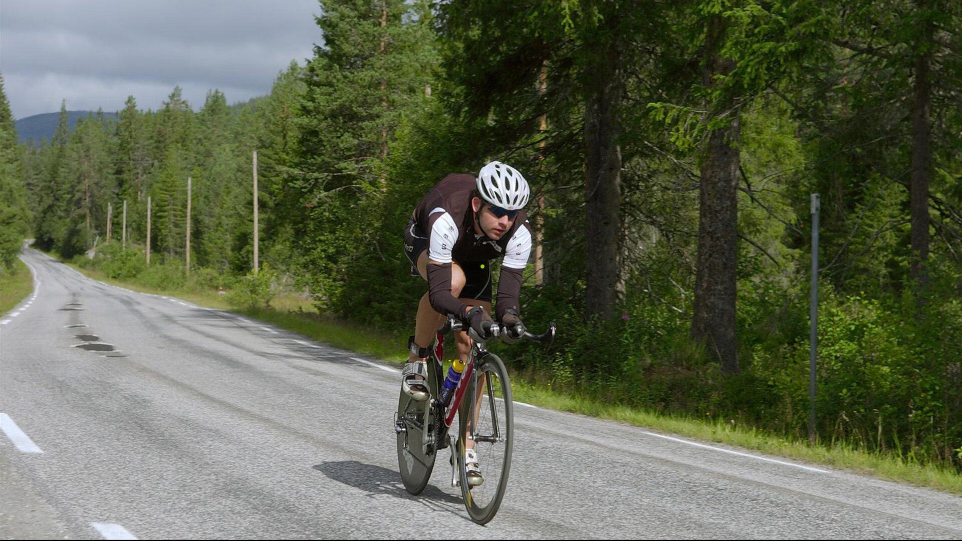 2021LPL夏季赛第四周最佳阵容揭晓，璀璨星辉照亮竞技舞台