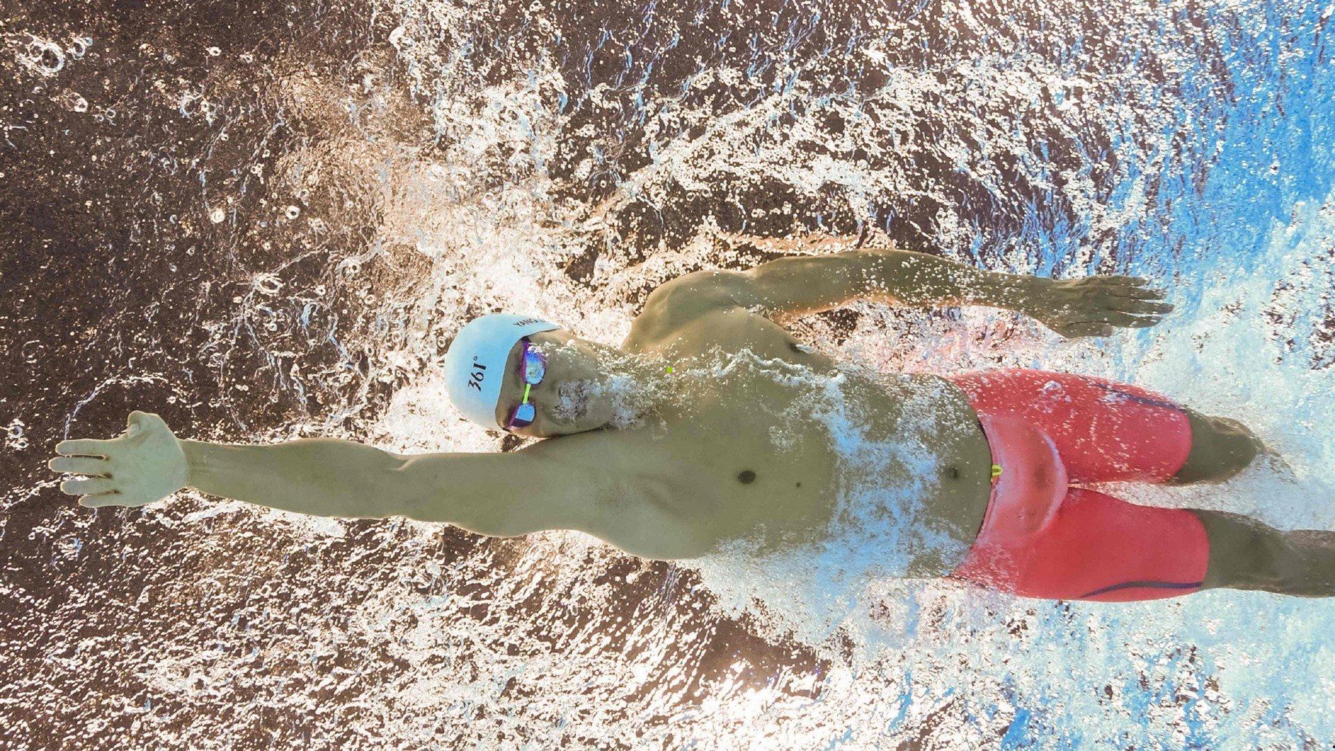 亚泰一线队突发减员危机 U21青年军火速驰援海口赛区