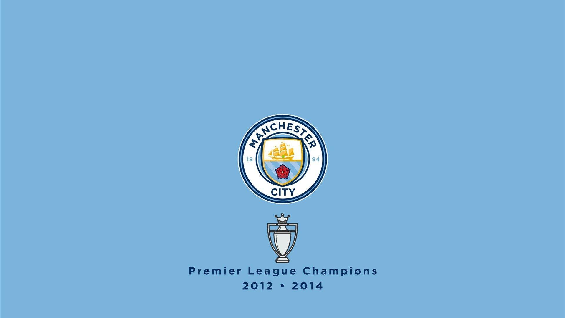 鏖战三局终破敌!LFY险胜VG锁定TI7胜者组席位,距终极荣耀仅一步之遥