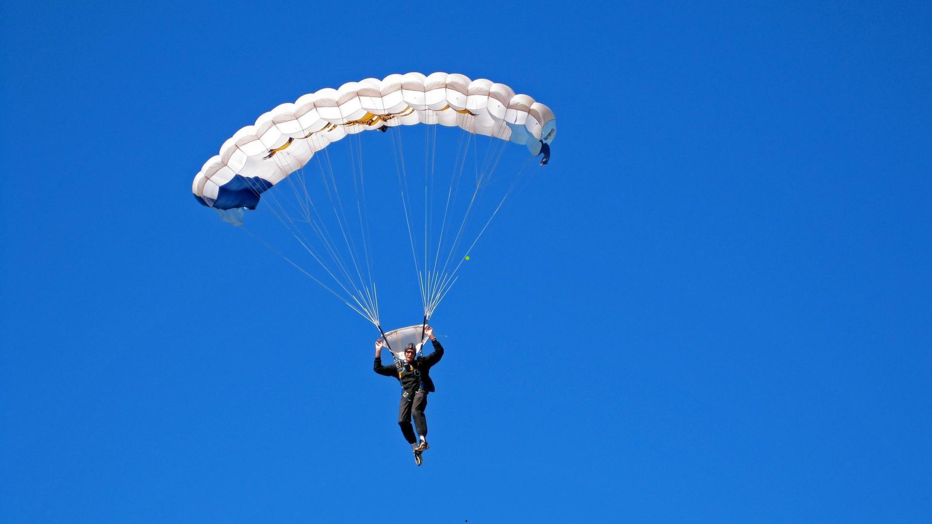 27场！亚洲球队全面热身 约旦越南印尼连战告捷