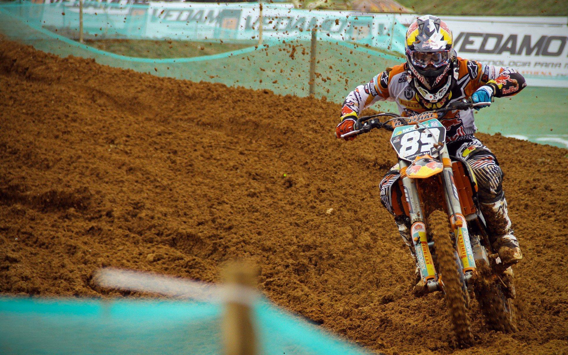 ：KPL秋季赛总决赛圆满落幕，QGhappy斩获大满贯创历史纪录