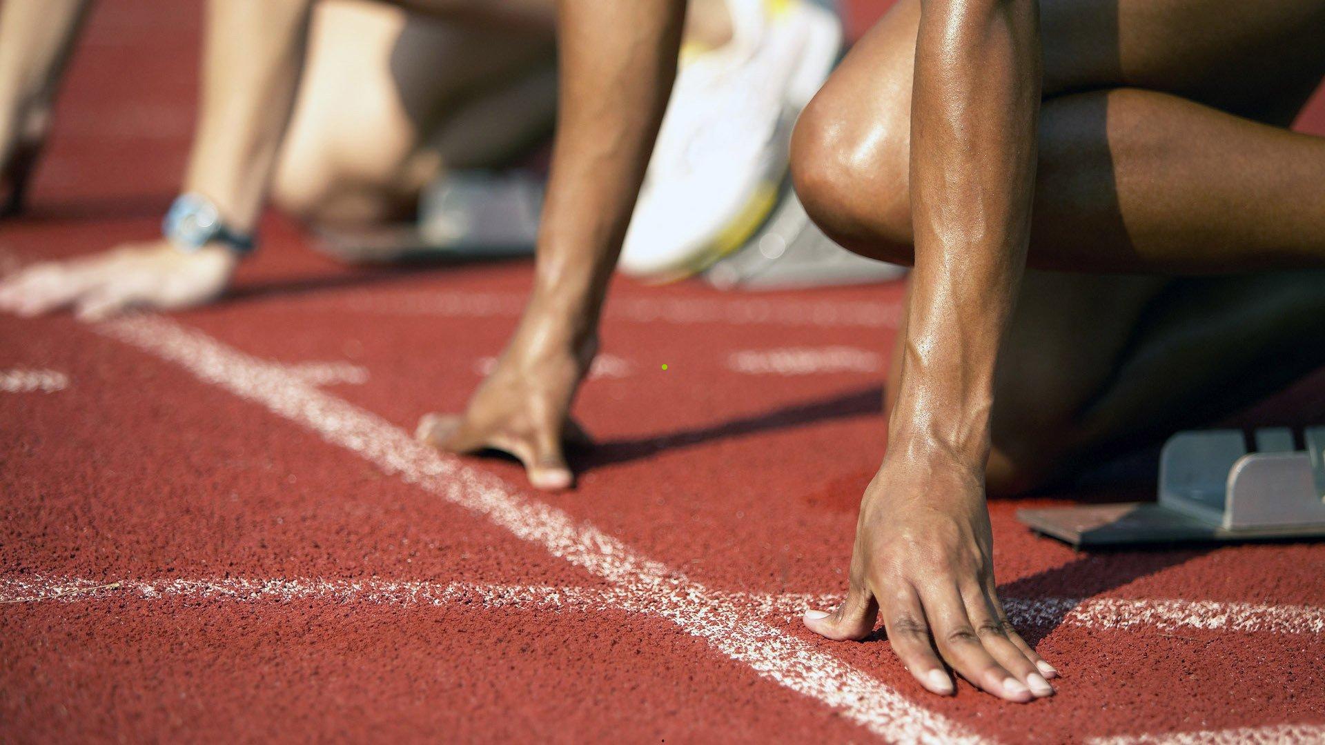 福利彩票：戴伟浚展望未来两战，设定小目标，誓为国家队斩获首球